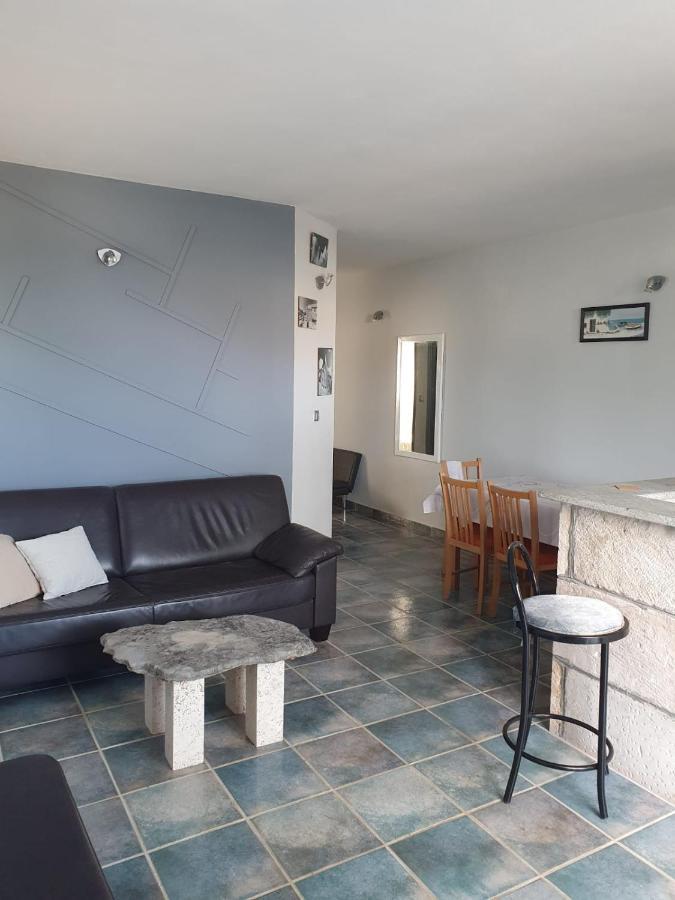 Apartmani Huljic Stari Grad  Esterno foto