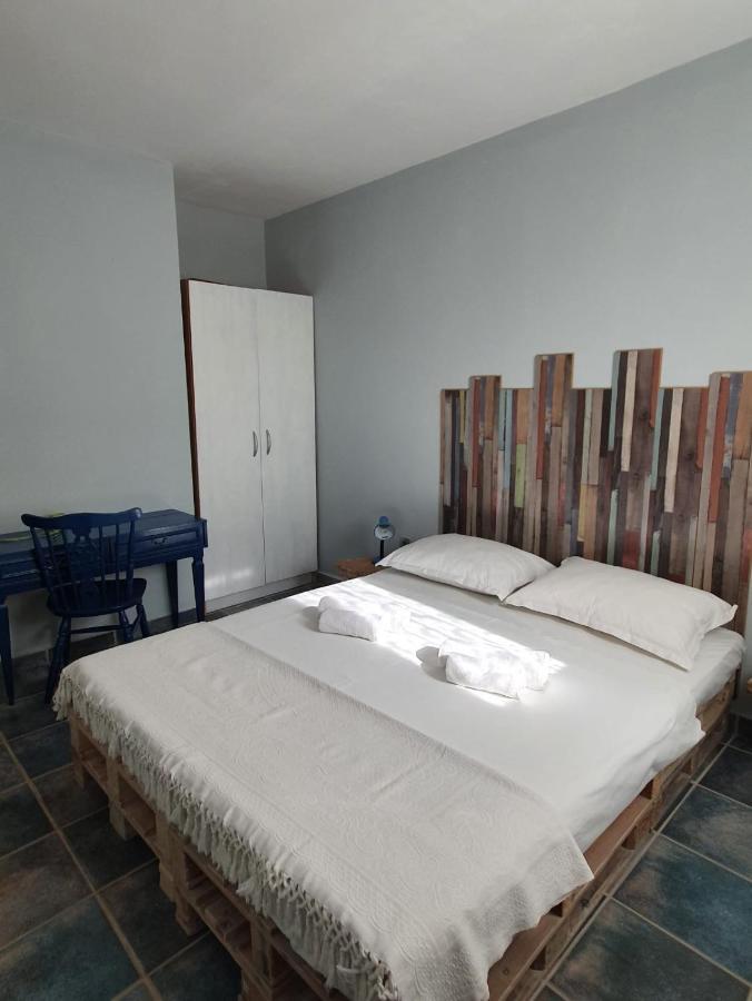 Apartmani Huljic Stari Grad  Esterno foto